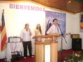 /album/photo-gallery-inicio/xx-convencion-nacional-2008-001-jpg/